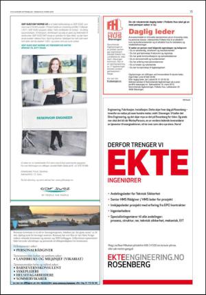 aftenbladet_del3-20130306_000_00_00_013.pdf