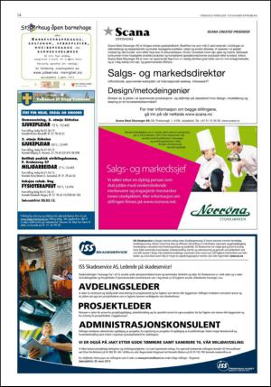 aftenbladet_del3-20130306_000_00_00_014.pdf
