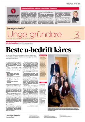 aftenbladet_del3-20130306_000_00_00_016.pdf