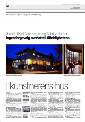 aftenbladet_del3-20130308_000_00_00_002.pdf