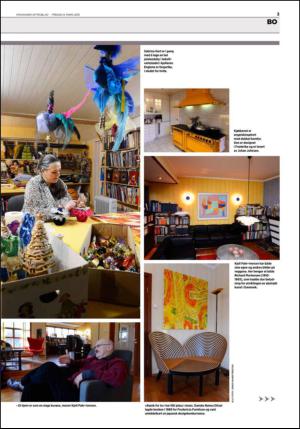 aftenbladet_del3-20130308_000_00_00_003.pdf