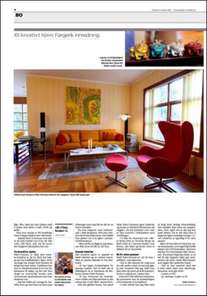 aftenbladet_del3-20130308_000_00_00_004.pdf