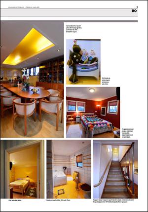 aftenbladet_del3-20130308_000_00_00_005.pdf