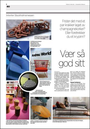 aftenbladet_del3-20130308_000_00_00_006.pdf