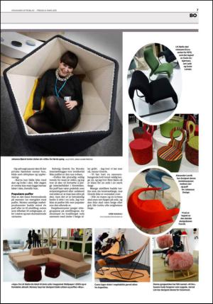 aftenbladet_del3-20130308_000_00_00_007.pdf