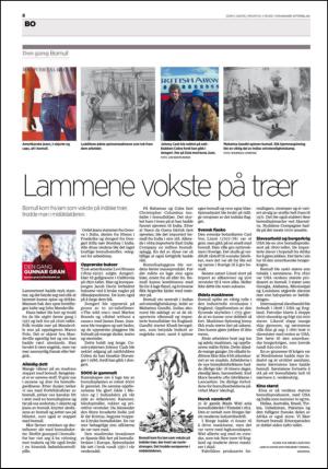 aftenbladet_del3-20130308_000_00_00_008.pdf