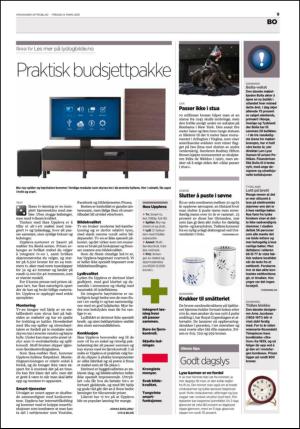 aftenbladet_del3-20130308_000_00_00_009.pdf