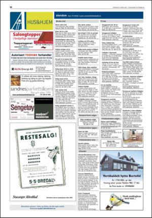 aftenbladet_del3-20130308_000_00_00_010.pdf