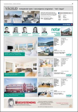 aftenbladet_del3-20130308_000_00_00_011.pdf