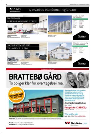 aftenbladet_del3-20130308_000_00_00_012.pdf