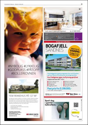 aftenbladet_del3-20130308_000_00_00_013.pdf