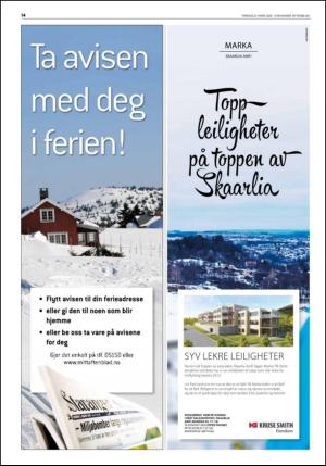 aftenbladet_del3-20130308_000_00_00_014.pdf