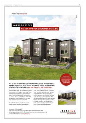 aftenbladet_del3-20130308_000_00_00_015.pdf