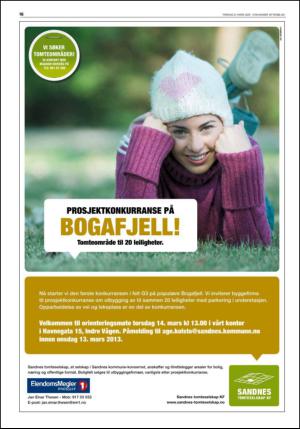 aftenbladet_del3-20130308_000_00_00_016.pdf