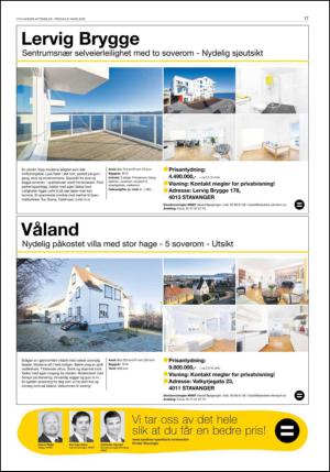 aftenbladet_del3-20130308_000_00_00_017.pdf