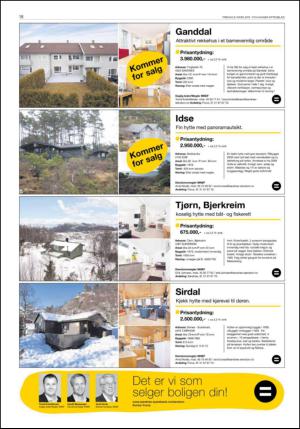 aftenbladet_del3-20130308_000_00_00_018.pdf