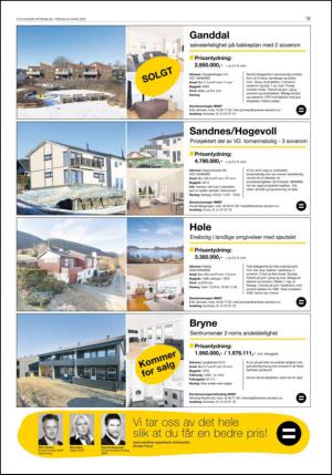 aftenbladet_del3-20130308_000_00_00_019.pdf