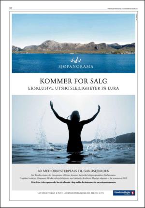 aftenbladet_del3-20130308_000_00_00_020.pdf