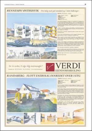 aftenbladet_del3-20130308_000_00_00_021.pdf