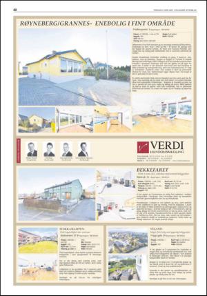 aftenbladet_del3-20130308_000_00_00_022.pdf