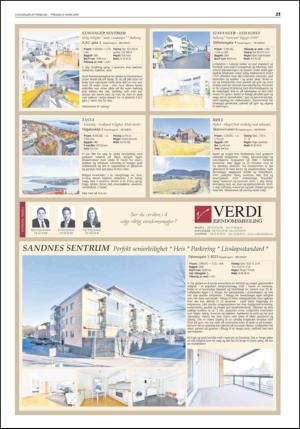 aftenbladet_del3-20130308_000_00_00_023.pdf