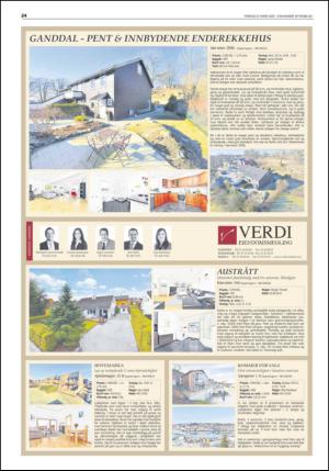 aftenbladet_del3-20130308_000_00_00_024.pdf