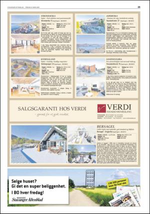 aftenbladet_del3-20130308_000_00_00_025.pdf