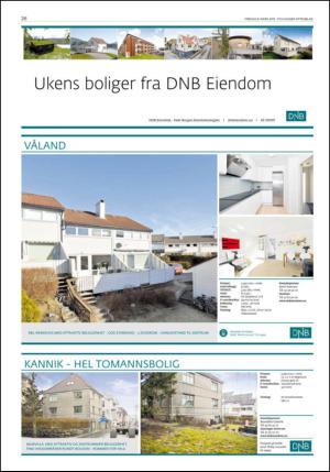 aftenbladet_del3-20130308_000_00_00_026.pdf