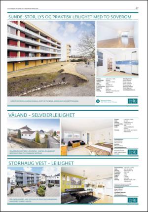 aftenbladet_del3-20130308_000_00_00_027.pdf