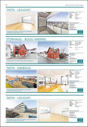 aftenbladet_del3-20130308_000_00_00_028.pdf