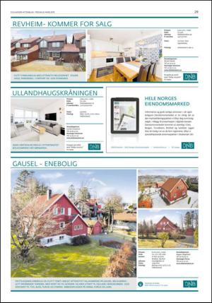 aftenbladet_del3-20130308_000_00_00_029.pdf