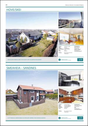 aftenbladet_del3-20130308_000_00_00_030.pdf