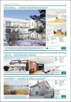 aftenbladet_del3-20130308_000_00_00_031.pdf