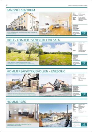 aftenbladet_del3-20130308_000_00_00_032.pdf