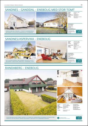 aftenbladet_del3-20130308_000_00_00_033.pdf