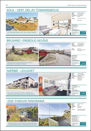 aftenbladet_del3-20130308_000_00_00_034.pdf