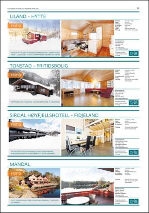 aftenbladet_del3-20130308_000_00_00_035.pdf