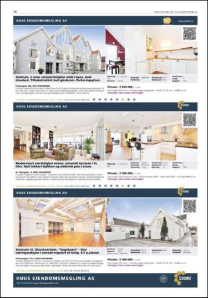 aftenbladet_del3-20130308_000_00_00_036.pdf