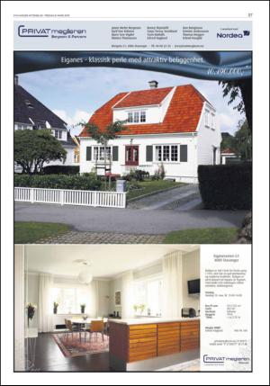 aftenbladet_del3-20130308_000_00_00_037.pdf
