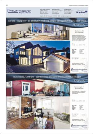 aftenbladet_del3-20130308_000_00_00_038.pdf