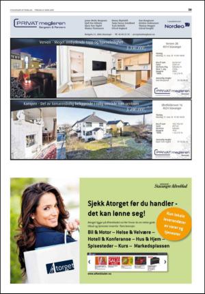 aftenbladet_del3-20130308_000_00_00_039.pdf