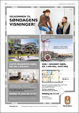 aftenbladet_del3-20130308_000_00_00_040.pdf