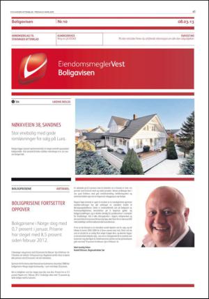 aftenbladet_del3-20130308_000_00_00_041.pdf