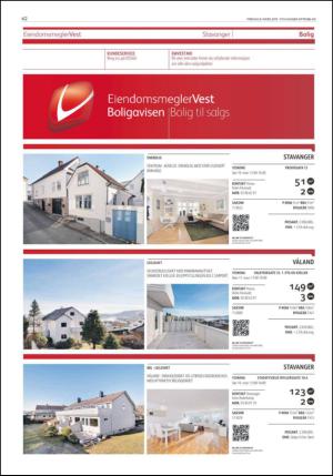 aftenbladet_del3-20130308_000_00_00_042.pdf