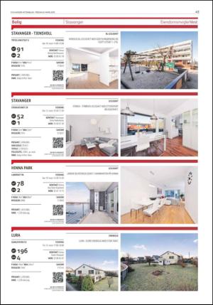 aftenbladet_del3-20130308_000_00_00_043.pdf