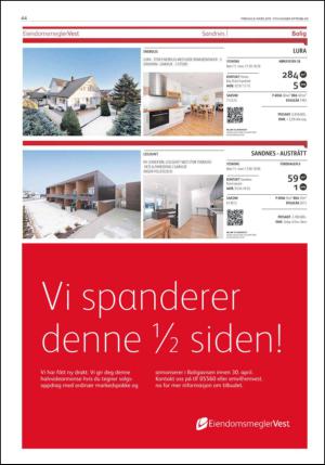 aftenbladet_del3-20130308_000_00_00_044.pdf
