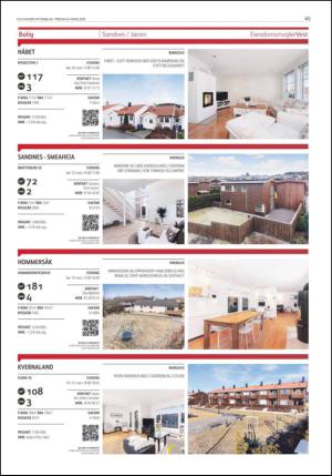 aftenbladet_del3-20130308_000_00_00_045.pdf