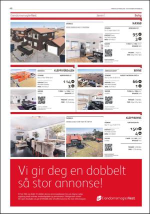 aftenbladet_del3-20130308_000_00_00_046.pdf
