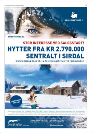 aftenbladet_del3-20130308_000_00_00_047.pdf