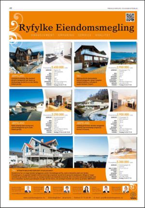 aftenbladet_del3-20130308_000_00_00_048.pdf